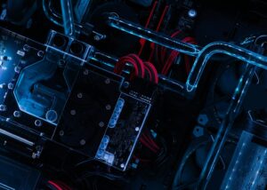 Read more about the article Empowering Communities: The DNET LTD Approach